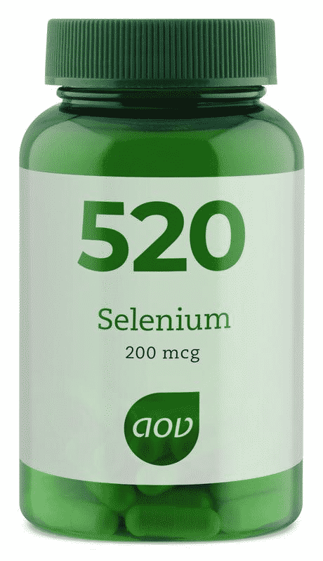 Selenium, De EetLijn