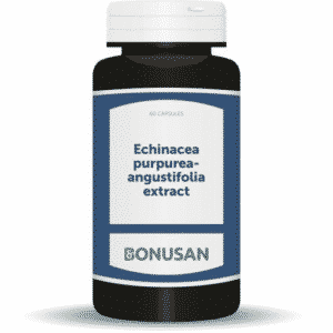 Echinacea extract, De EetLijn